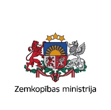 Zemkopības ministrija