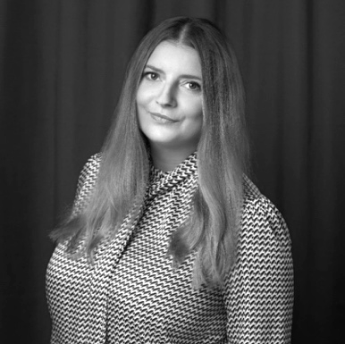 Natalia Plaskiewicz