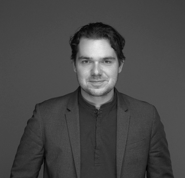 Dr. Reinis Āzis