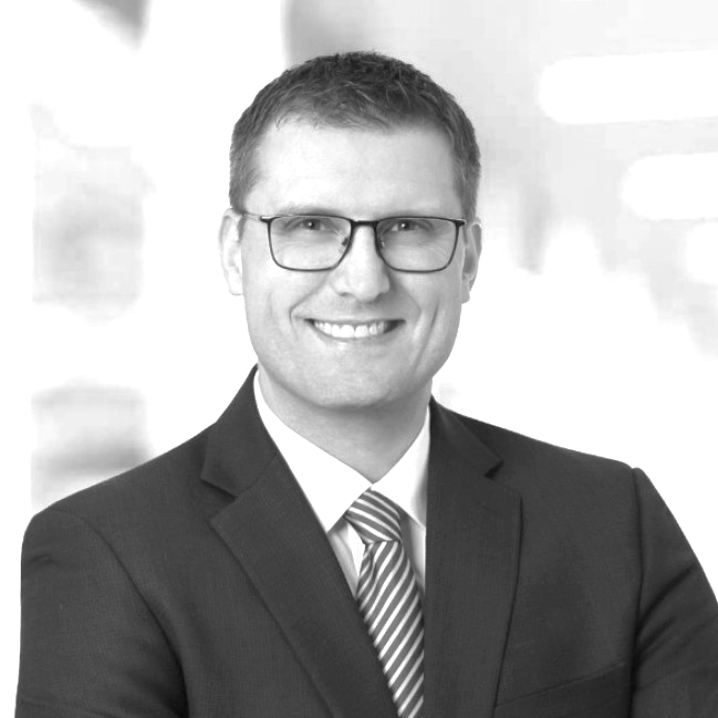 Tino Böhm